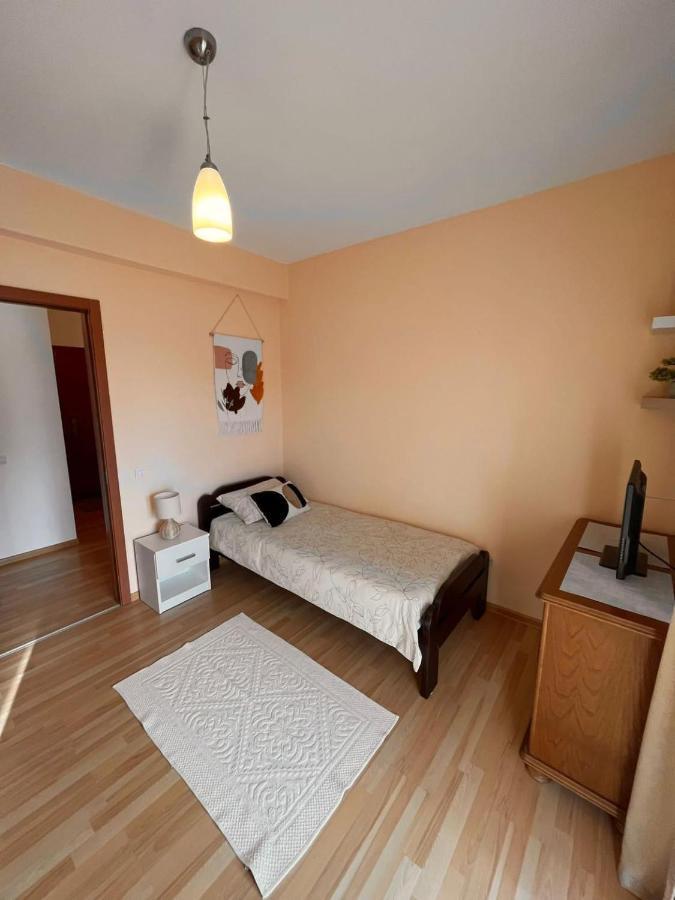 ג'אגודינה Miss Apartman מראה חיצוני תמונה