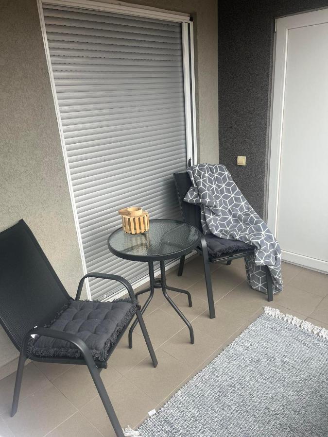 ג'אגודינה Miss Apartman מראה חיצוני תמונה