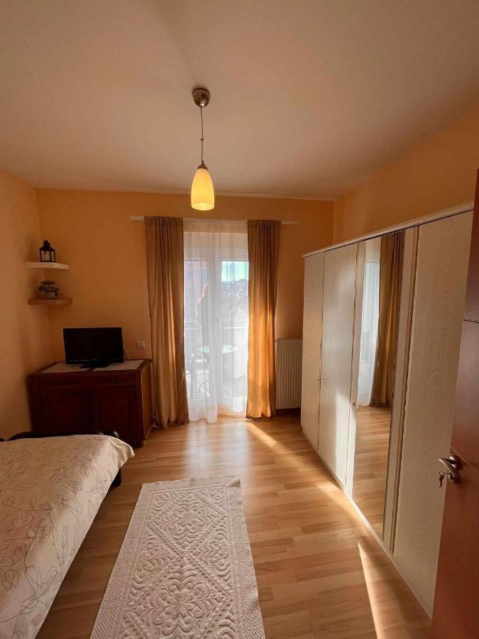 ג'אגודינה Miss Apartman מראה חיצוני תמונה