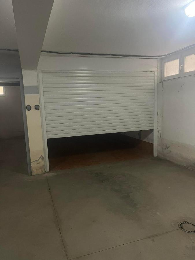 ג'אגודינה Miss Apartman מראה חיצוני תמונה